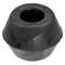 Crp Products M-Benz 300Cd 85 5 Cyl 3.0L Bushing, Avb0248R AVB0248R - alternate 4